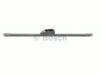 HYUNDAI 98850A5000 Wiper Blade